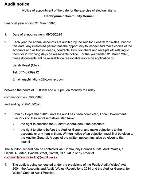 Audit notice2025.jpg Audit notice2025.jpg