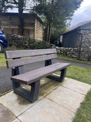 Dolfach bench.jpg