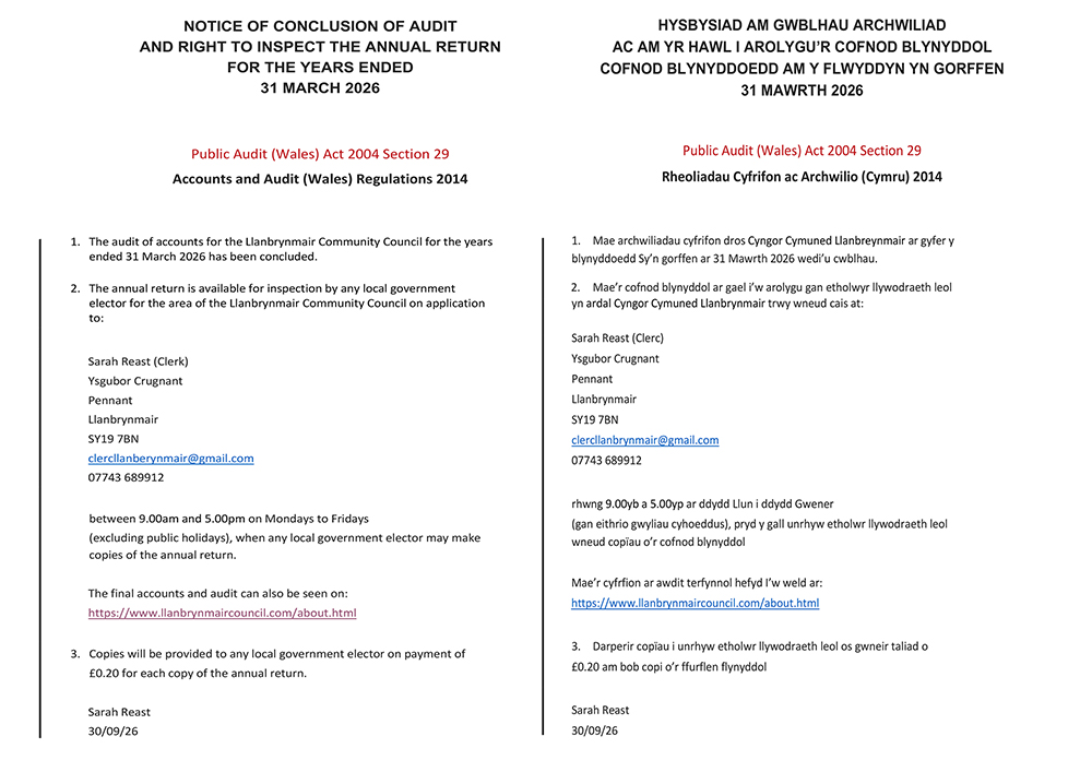 Notice for website.jpg